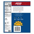 thumbnail image 3 of David Original Sunflower Seeds, 1.75 oz., 24 pk., 3 of 10