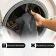 thumbnail image 6 of Simpli-Magic Tear Away Microfiber Towel Roll (200 or 1200 Count), 6 of 10