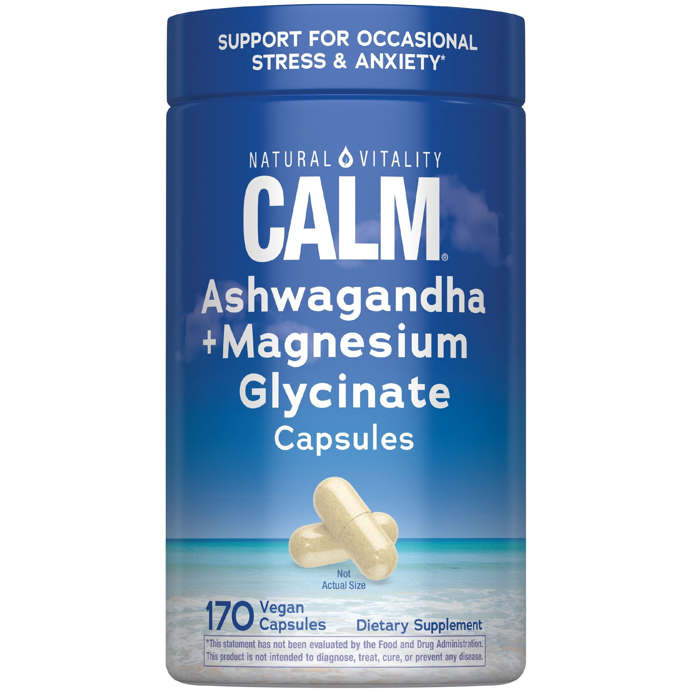 ashwagandha with semaglutide and Semaglutide: Safe to Mix? What You Need to Know