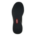 thumbnail image 6 of Skechers Men's Work Sneaker, 6 of 6