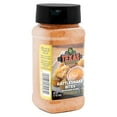 thumbnail image 3 of Texas Roadhouse Rattlesnake Seasoning (8.7 oz.), 3 of 8