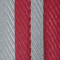 thumbnail image 4 of Logo Brands Alabama Crimson Tide 106"x106" Rally Mat, 4 of 8