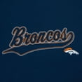 thumbnail image 4 of Denver Broncos Women's Pullover, 4 of 6