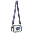 thumbnail image 3 of XBODY BAG FC, 3 of 5