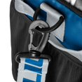 thumbnail image 3 of Logo Brands Detroit Lions 36 Can Cooler, 3 of 5