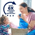 thumbnail image 2 of Downy Fresh Protect In-Wash Scent Booster Beads, April Fresh 34 oz., 2 of 9