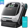 thumbnail image 3 of Aiper Scuba N1 Max Cordless Robotic Pool Cleaner for In-Ground Pools, 3 of 12