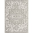 thumbnail image 1 of Jill Zarin Dubai Outdoor Rug, 1 of 6