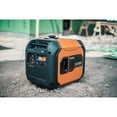 thumbnail image 5 of Generac 7723 iQ3500 Portable Inverter Generator, 5 of 6