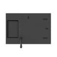 thumbnail image 6 of myFirst Camera 50 Kids Digital Camera Bundle, 6 of 9