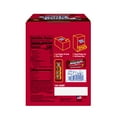 thumbnail image 5 of Goldenberg’s Peanut Chews Original Dark Chocolate, 0.3 oz., 100 pcs., 5 of 5