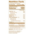 thumbnail image 3 of El Ranchero Tortilla Chips, Unsalted, 14 oz., 3 of 7