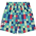thumbnail image 9 of Character Boys 2 Piece Rashguard and Swim Trunk Set, 9 of 14
