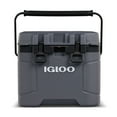 thumbnail image 1 of Igloo Trailmate Ice Chest Cooler, Choose Size, 1 of 14