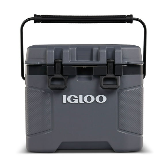 Igloo Trailmate Ice Chest Cooler, Choose Size
