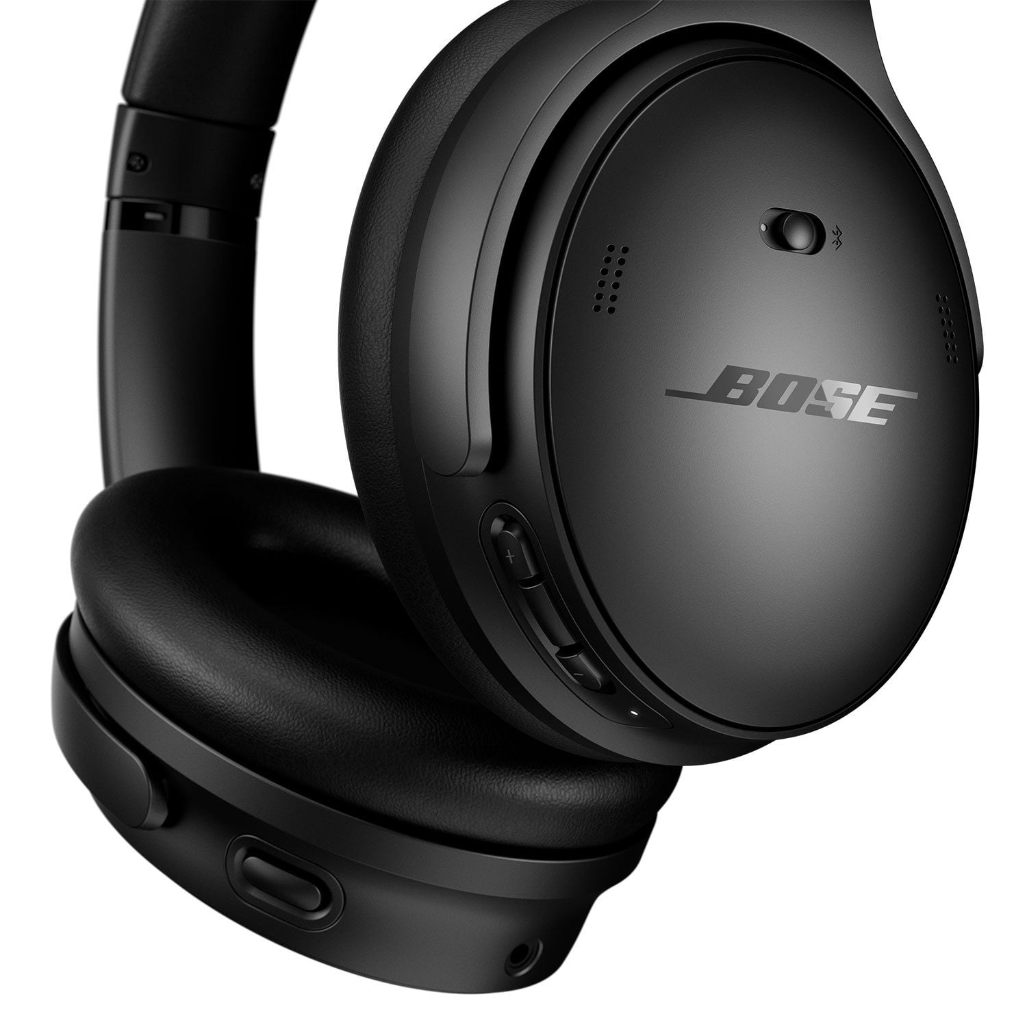 セルカ　BOSE ffb48201-444d-4ba2-8e65-