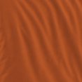 thumbnail image 3 of Logo Brands Texas Longhorns Bed-In-A-Bag Set, 3 of 4