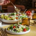 thumbnail image 4 of Member's Mark Greek Salad, priced per pound, 4 of 6