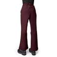 thumbnail image 3 of Free Country Women's Snow Pants, 3 of 9