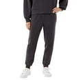 thumbnail image 1 of Member's Mark Women's Sandwash Jogger, 1 of 8