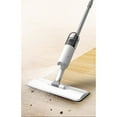 thumbnail image 2 of True & Tidy Spray Mop, 2 of 17