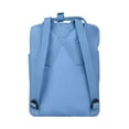 thumbnail image 3 of Fjällräven Kånken Classic Backpack, 3 of 4