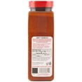 thumbnail image 8 of Lawry's Seasoned Salt, 40 oz., 8 of 11