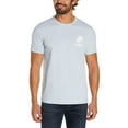 thumbnail image 1 of Express Men's Graphic Short Sleeve T-Shirt, 1 of 7