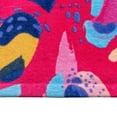 thumbnail image 4 of Loft by Loftex Artist's Collection Beach Towel, 4 of 8