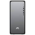 thumbnail image 4 of HP OmniDesk M02-0000t Desktop, Intel Core i7-14700, 16GB RAM, 1TB SSD, Windows 11 Home, 4 of 5