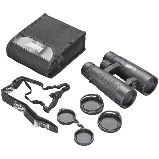 Bushnell Xtera 10x42mm Waterproof Binocular