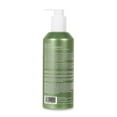 thumbnail image 2 of Orlando Pita Bay Leaf Peptide Shampoo, 16.9 fl. oz., 2 of 8