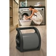 thumbnail image 6 of Lasko Max Performance Pivoting Utility Fan, 6 of 6