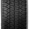 thumbnail image 5 of Michelin LTX A/T2 - LT245/75R16/E 120R Tire, 5 of 7