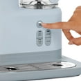 thumbnail image 7 of Mr. Coffee Single-Serve Frappe, Iced, and Hot Coffee Maker and Blender, 7 of 8