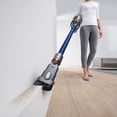 thumbnail image 6 of Dyson V11 Cordless Stick Vacuum, 6 of 8