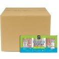 thumbnail image 1 of Member's Mark Organic Boneless Skinless Chicken Thighs, Case, priced per pound, 1 of 3