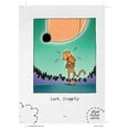 thumbnail image 3 of Dog Man: Lord of the Fleas - Book 5 of 12, Hardcover, 3 of 4