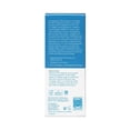 thumbnail image 5 of Sunforgettable Total Protection Face Shield Flex, SPF 50, Choose Color, 5 of 5