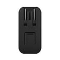 thumbnail image 4 of ASUS ROG Ally Charger Dock, 4 of 6