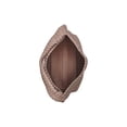 thumbnail image 5 of DKNY Giselle Hobo Bag, 5 of 5