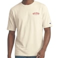 thumbnail image 4 of Champion NCAA Men's Short Sleeve Tee, 4 of 10