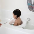 thumbnail image 8 of Regalo Baby Basics Bath Seat, 8 of 9