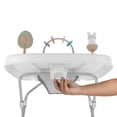 thumbnail image 9 of Ingenuity Step & Sprout 3-in-1 Activity Walker, 9 of 11