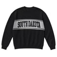thumbnail image 5 of State of Mine Women's Banner State Sweatshirt, 5 of 6