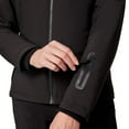 thumbnail image 6 of Free Country Women's Snow Jacket, 6 of 10