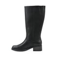 thumbnail image 3 of White Mountain Women's Tall Boot, 3 of 7