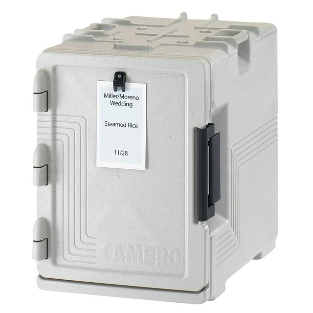 米軍　実物　CAMBRO フードコンテナ　送料無料 米軍 実物 CAMBRO フードコンテナ 送料無料 フードコンテナ