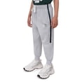 thumbnail image 2 of Wilson Boys Jogger, 2 of 3