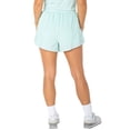 thumbnail image 3 of Spalding Women's Active Short, 3 of 9